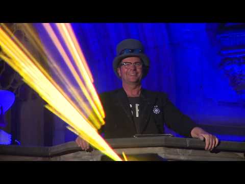 Deutsches Musikfest - 360°-Konzert Osnabrück