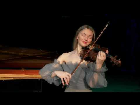 Camille Saint-Saëns/Karneval der Tiere