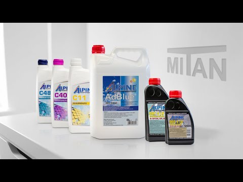 Mitan Imagefilm - Ankum