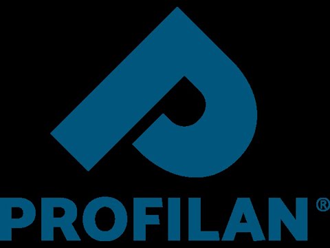 PROFILAN