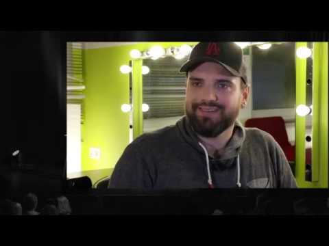 Fressefreiheit - Appetizer