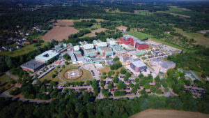 Akademie des Klinikums Osnabrück