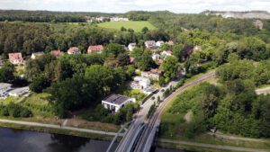 Architekturbüro Sökeland & Leimbrink