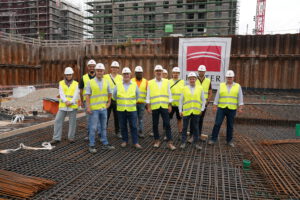 Management Köster GmbH