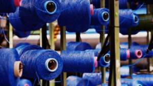 Hockey-Belag Olympia 2024