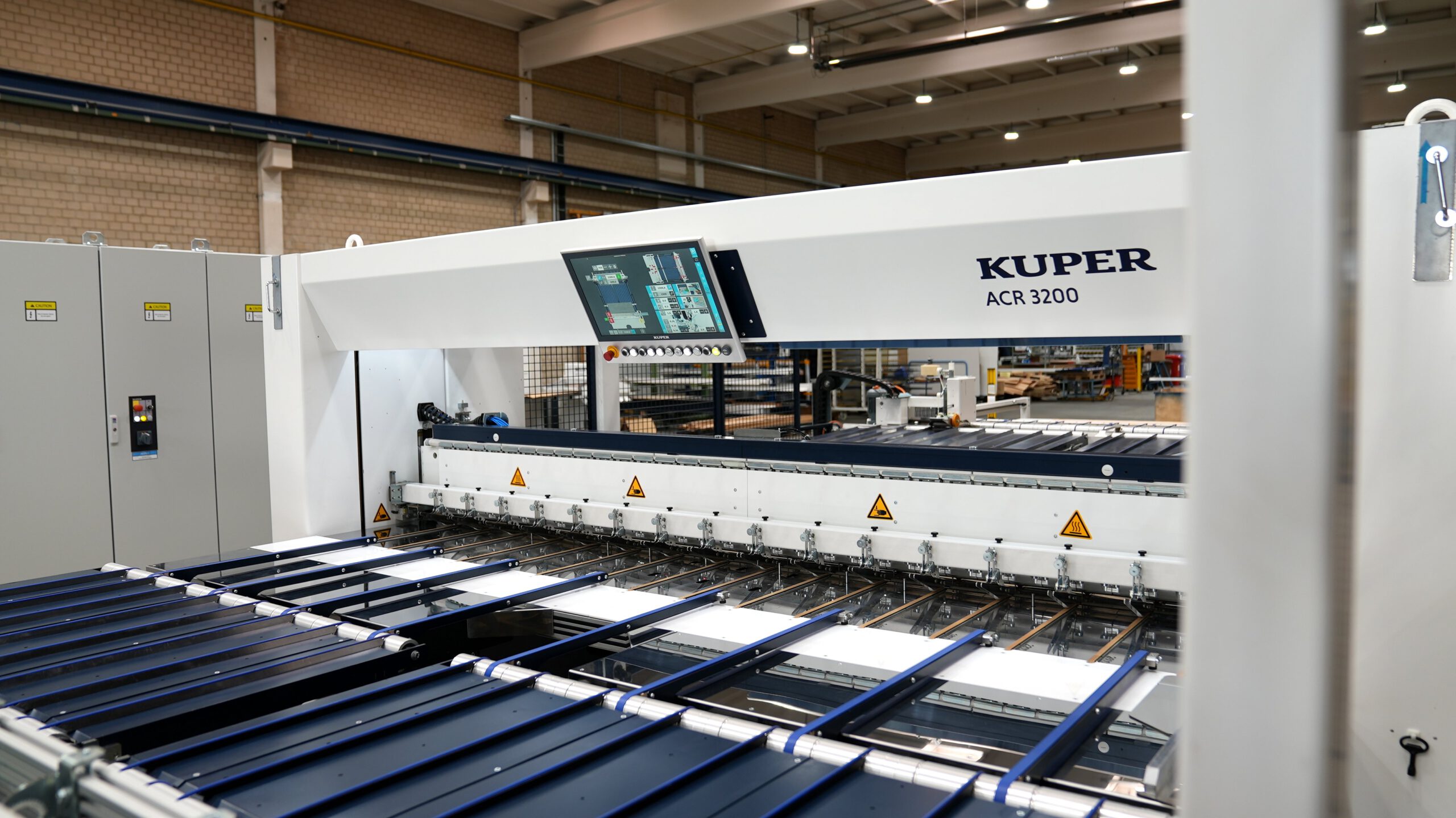 Eventstreaming Osnabrück