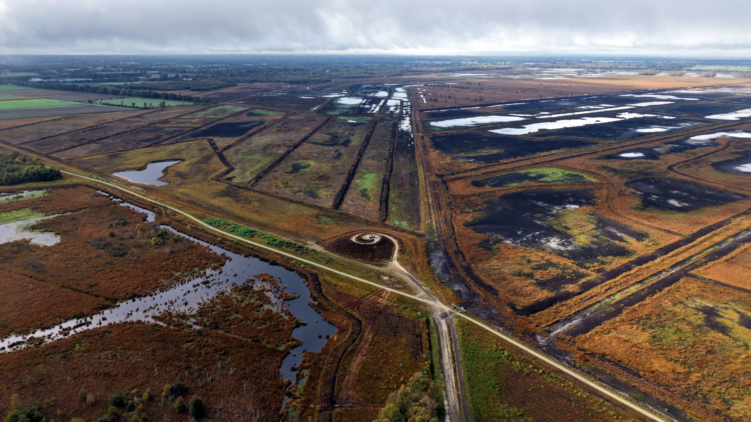 Eventstreaming Osnabrück