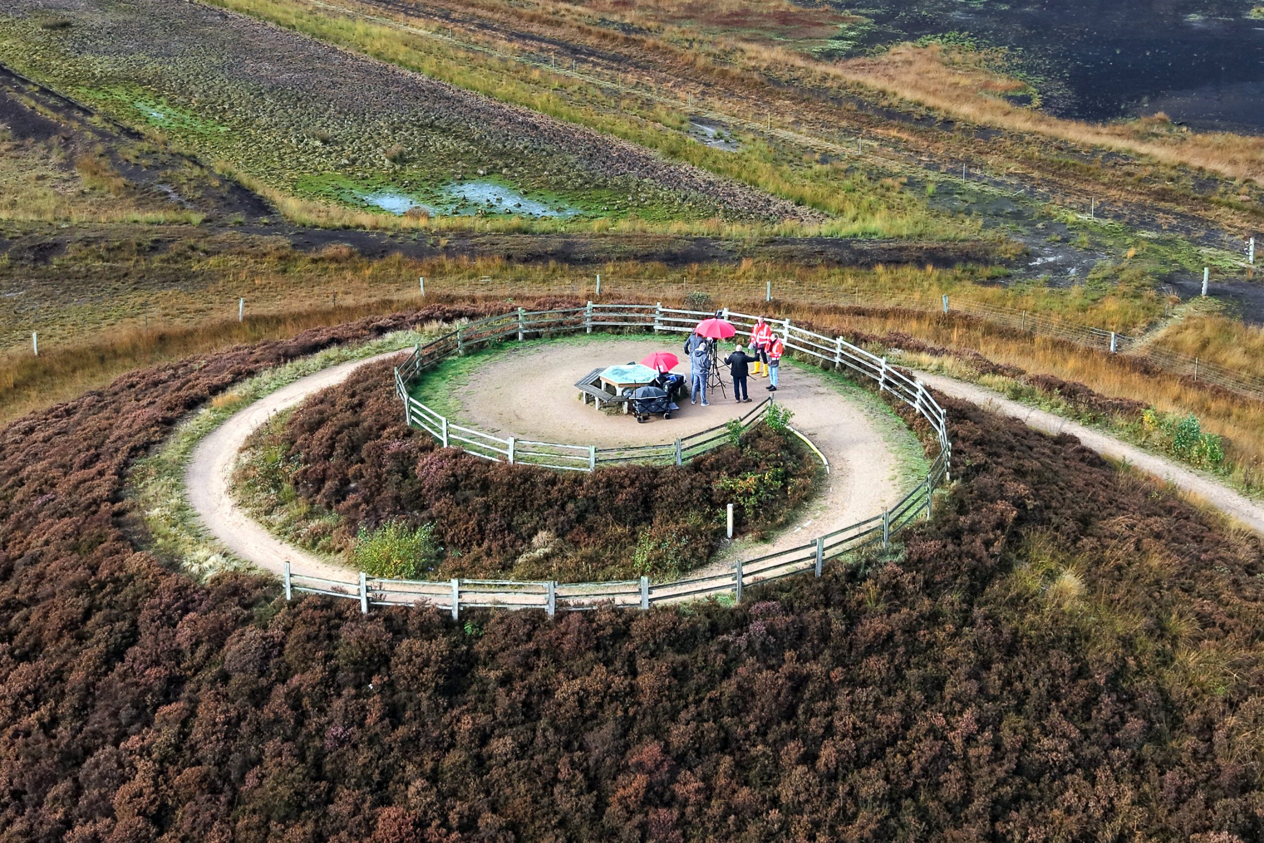 Eventstreaming Osnabrück