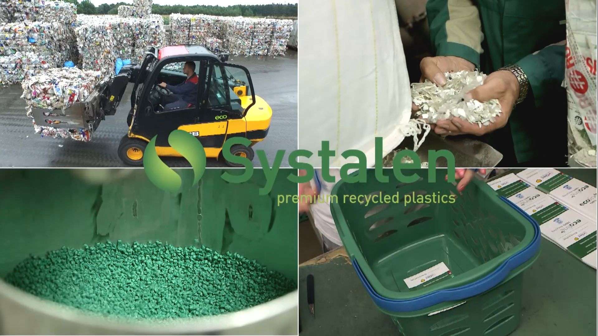 Eventstreaming Osnabrück